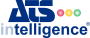 ATS Intelligence ATS Intelligence